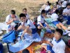 Thumbs/tn_2024-10-22 10 36 06.jpg
